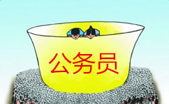 公務(wù)員考試一年考幾次？你可以參加幾次