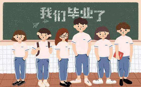 應屆畢業(yè)生如何界定？國考及各省省考政策