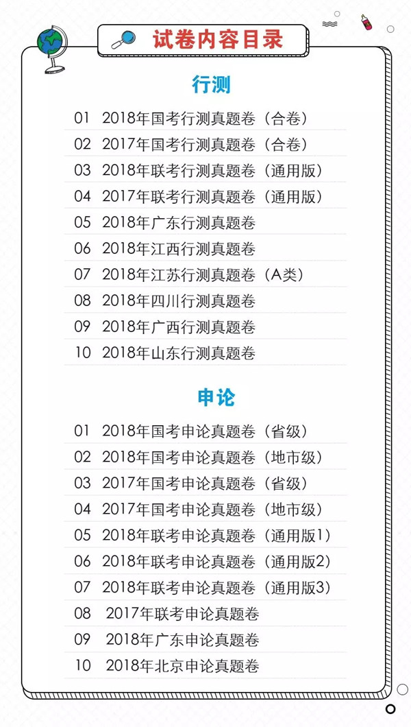 因?yàn)檫@個(gè)，我竟然瘋狂的愛(ài)上刷題