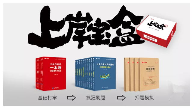 2020年國考下月24日筆試，現(xiàn)在復習還來得及嗎